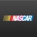 NASCAR Mobile Икона на приложението за Android APK