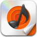 싸이뮤직 Android-app-pictogram APK