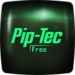 Ikona aplikace Pip-Tec Free pro Android APK