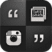 Tweegram Android-sovelluskuvake APK