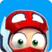 Clumsy Ninja Икона на приложението за Android APK