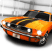 CSR Classics Android-appikon APK