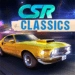 CSR Classics Android-sovelluskuvake APK