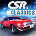 CSR Classics Android app icon APK