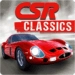 CSR Classics Android app icon APK