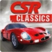 CSR Classics Android app icon APK