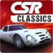 Icône de l'application Android CSR Classics APK