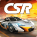 Icona dell'app Android CSR Racing APK