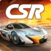 CSR Racing Android app icon APK