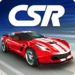 CSR Racing Android-alkalmazás ikonra APK