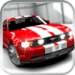 CSR Racing icon ng Android app APK