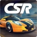 CSR Racing Android app icon APK