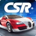 CSR Racing Icono de la aplicación Android APK
