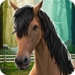 My Horse app icon APK