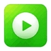 LINE Player Android-appikon APK