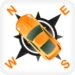 Nawigacja Orange app icon APK