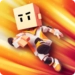 FC: Extreme Android-sovelluskuvake APK