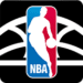 NBA Summer League Android app icon APK