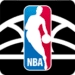 NBA Summer League ícone do aplicativo Android APK