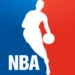NBA Ikona aplikacji na Androida APK