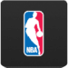 NBA GAME TIME Android-app-pictogram APK