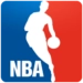 NBA Icono de la aplicación Android APK