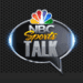 com.nbcsports.mobile.sportstalk Ikona aplikacji na Androida APK