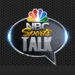 Икона апликације за Андроид com.nbcsports.mobile.sportstalk APK