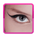 Maquillaje Para Ojos Android-alkalmazás ikonra APK