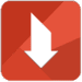 HDV Downloader Android app icon APK
