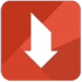 HDV Downloader Android-alkalmazás ikonra APK