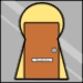 100 Doors 2014 icon ng Android app APK