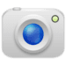 ProCapture Free Android-app-pictogram APK