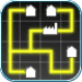 Power Flow Android-appikon APK
