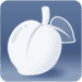 Necta Launcher Android-appikon APK