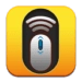 WiFi Mouse Android-appikon APK