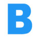 BMS                  Android-appikon APK