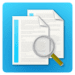 Икона апликације за Андроид Поиск Одинаковых Файлов APK