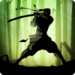 Shadow Fight 2 Android-appikon APK