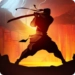 Shadow Fight 2 icon ng Android app APK