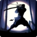 Shadow Fight 2 Android uygulama simgesi APK