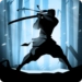 Shadow Fight 2 Icono de la aplicación Android APK