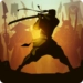 Shadow Fight 2 Android-app-pictogram APK