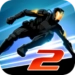 Vector 2 Android-sovelluskuvake APK