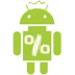 Icona dell'app Android BatteryCalibration APK