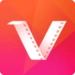 VidMate Икона на приложението за Android APK