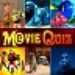 Movies Quiz Икона на приложението за Android APK