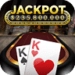 GorillaPoker Android-appikon APK