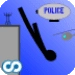 Skyjumper Android-app-pictogram APK