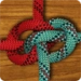 Useful Knots Икона на приложението за Android APK